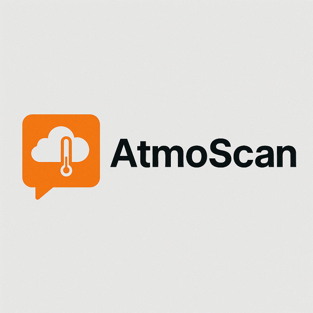 Atmoscan